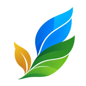 Logo Mutu